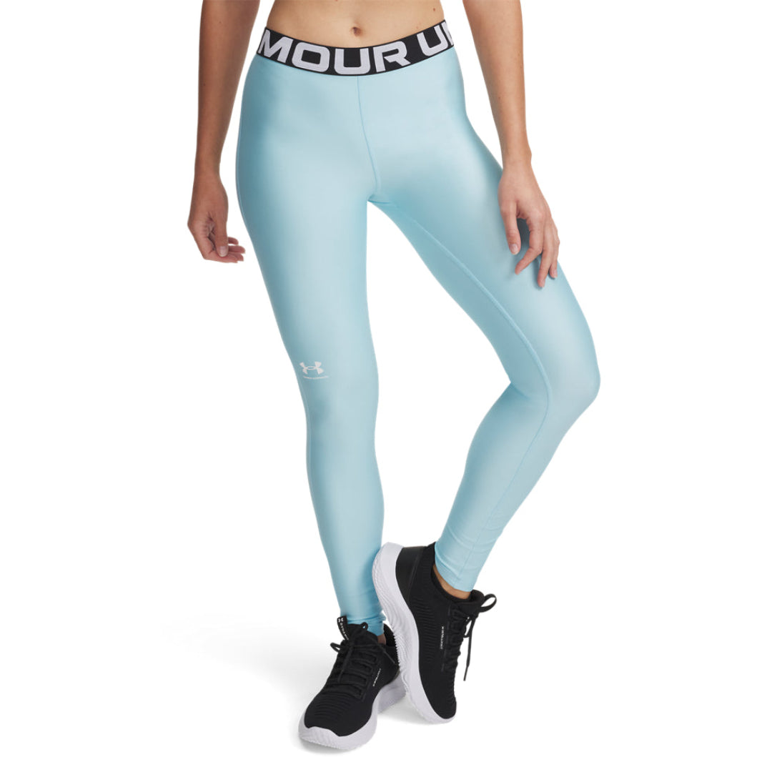 HeatGear Leggings