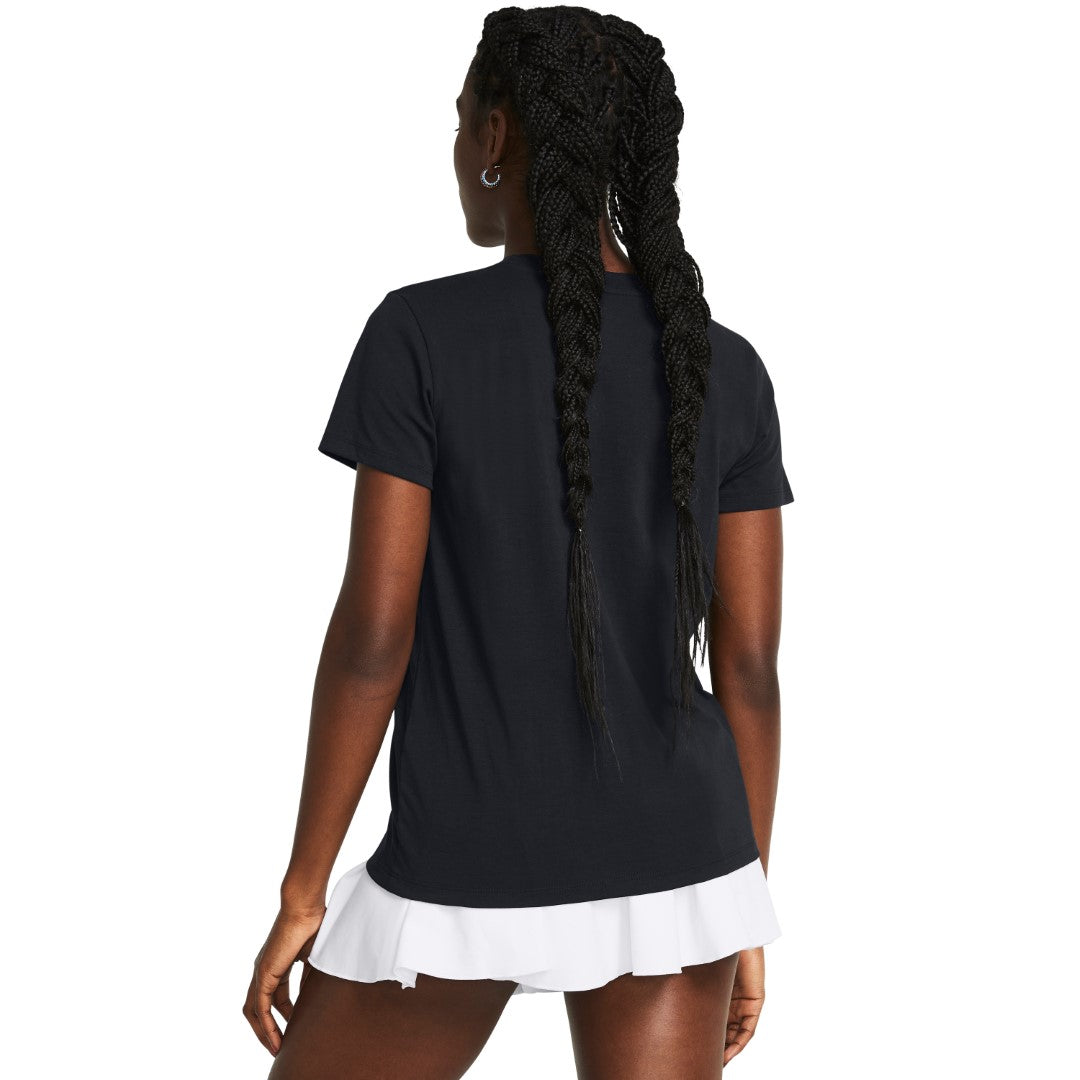 Rival Core T-shirt