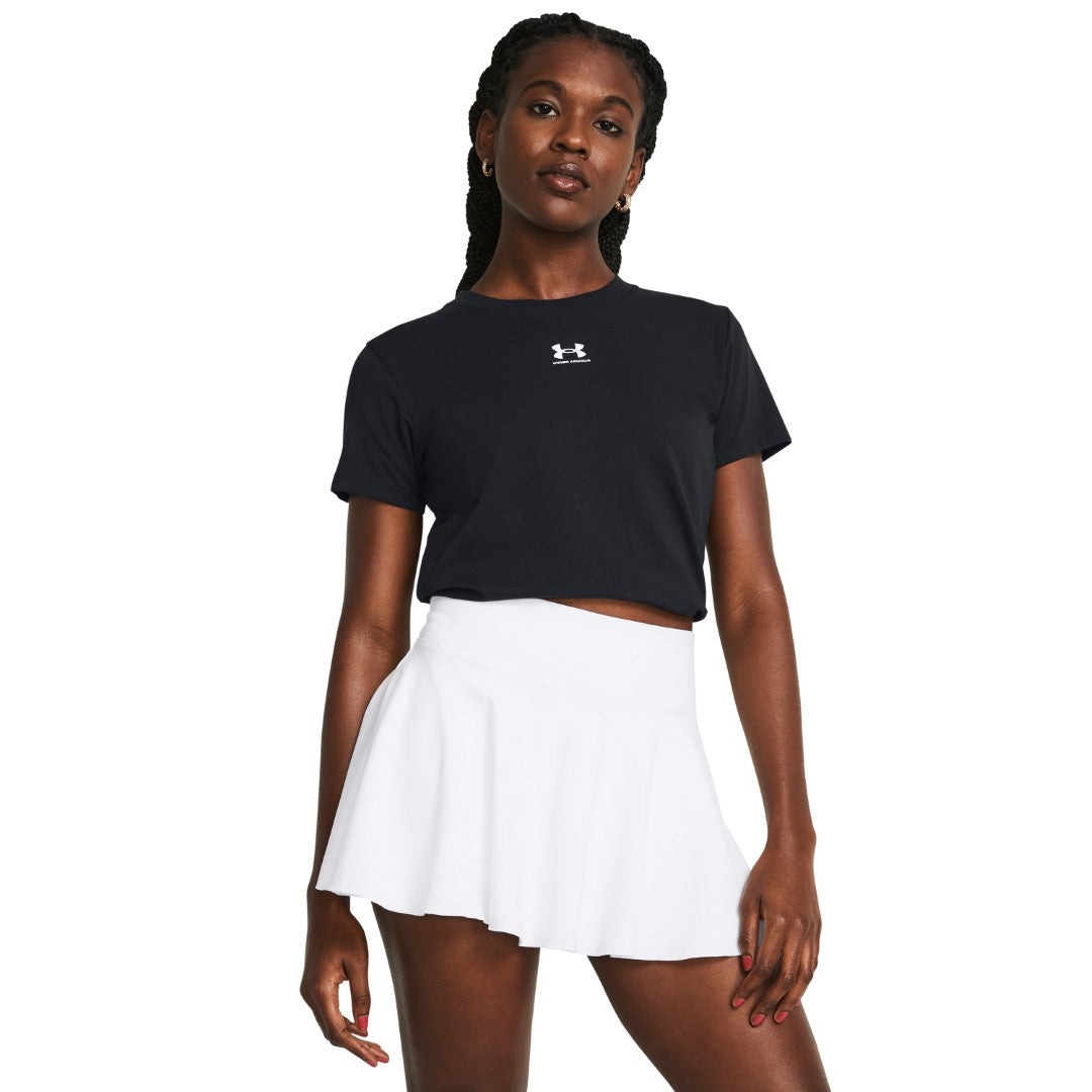 Rival Core T-shirt