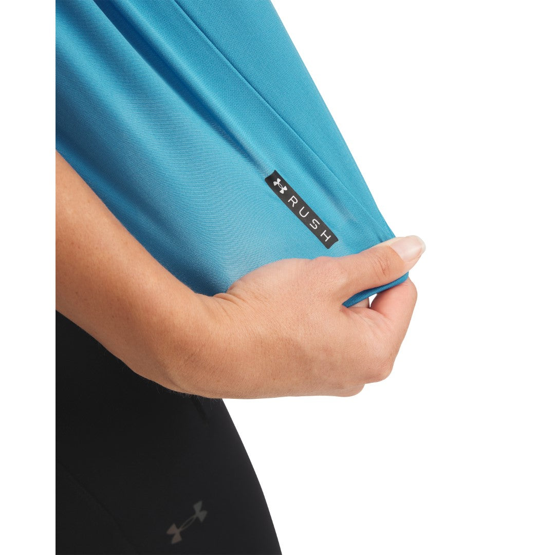 تانك توب فانش انرجي كروب