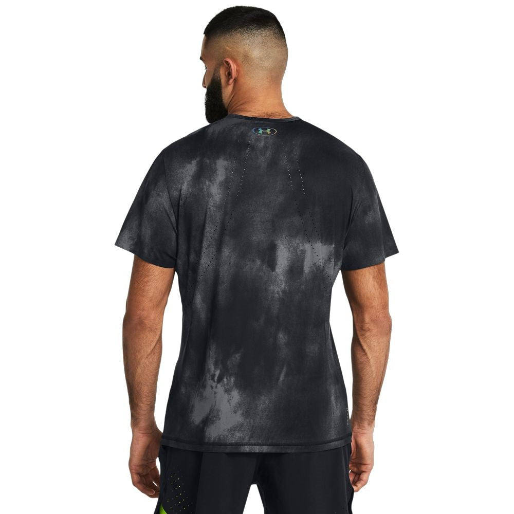 تيشيرت فانيش إليت ڤينت