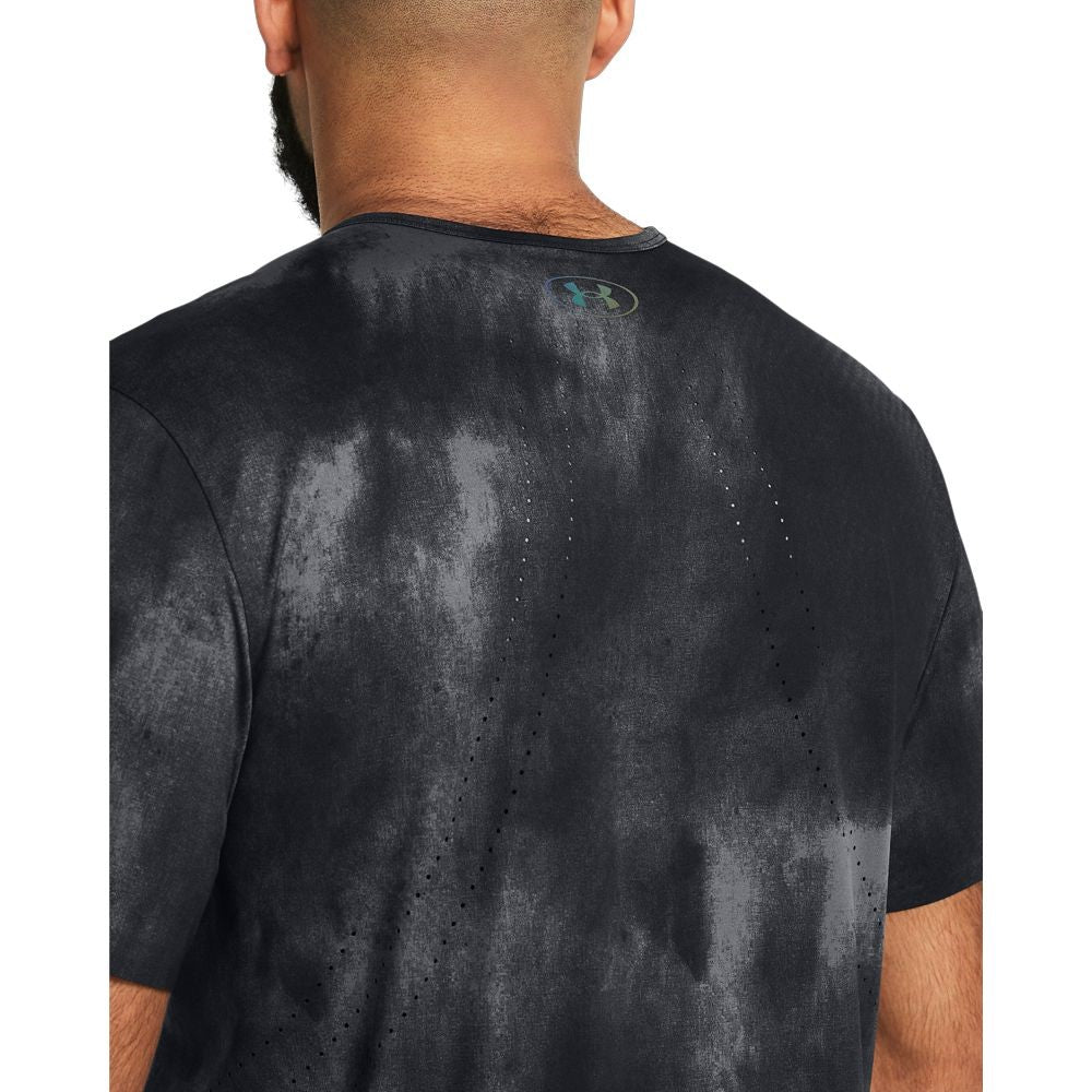 تيشيرت فانيش إليت ڤينت