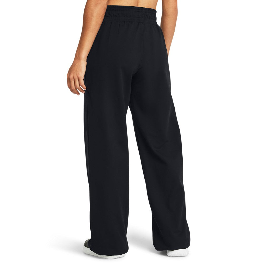 Motion Open Hem Pants