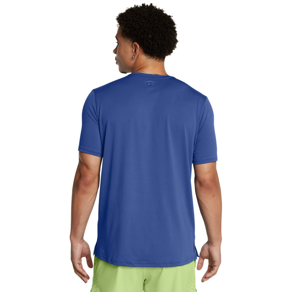 Vanish Energy Short Sleeve T-shirt