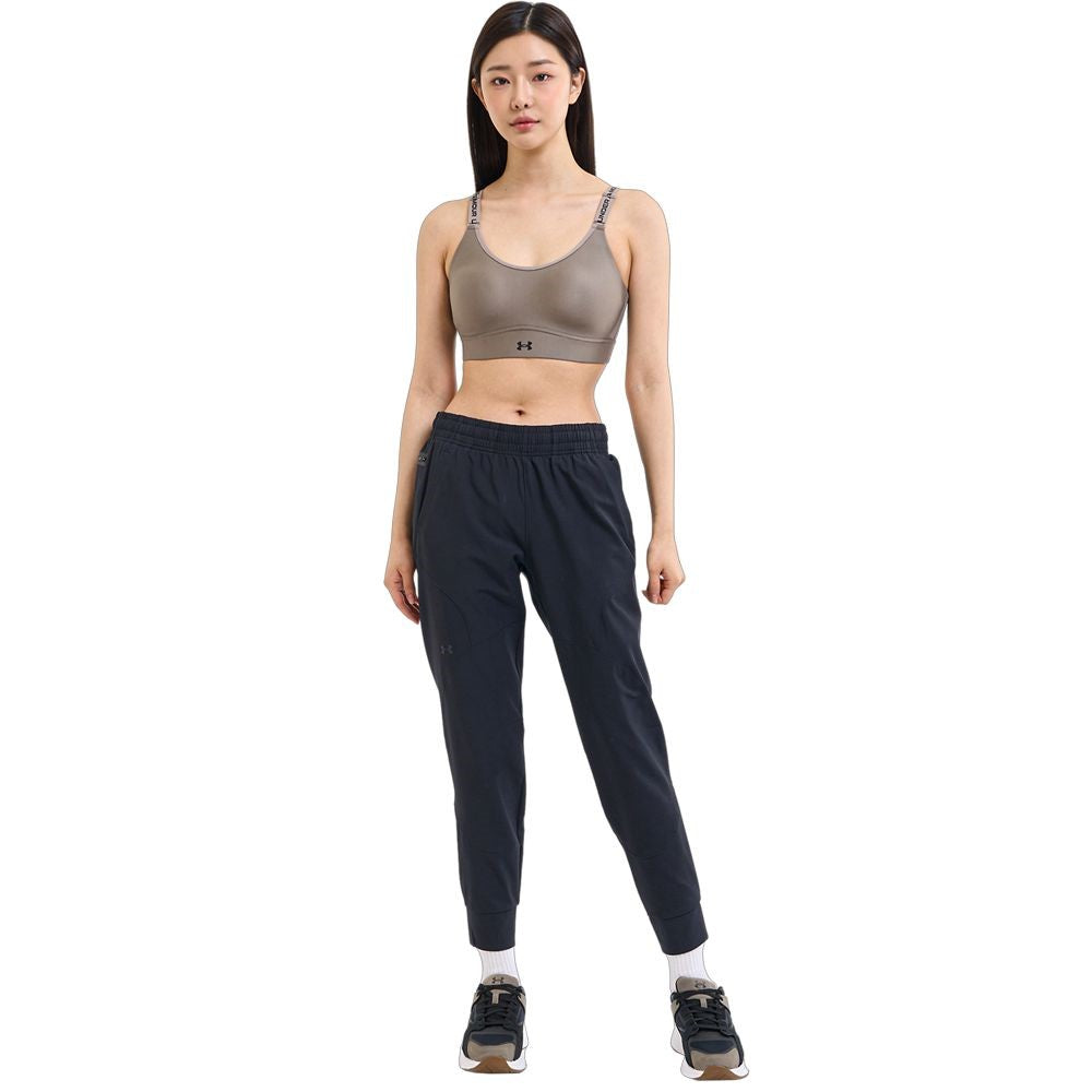 Infinity Mid 2.0 Sports Bra