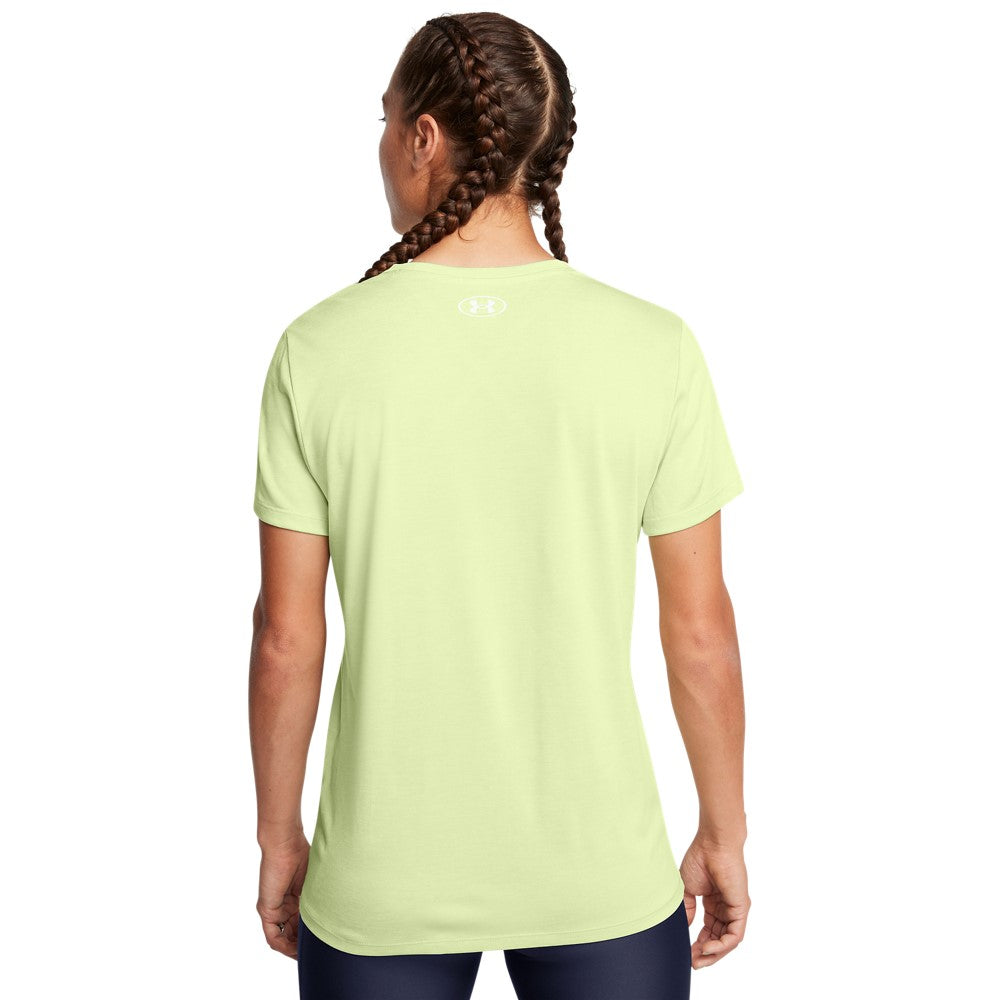 Tech™ Twist Short Sleeve T-shirt