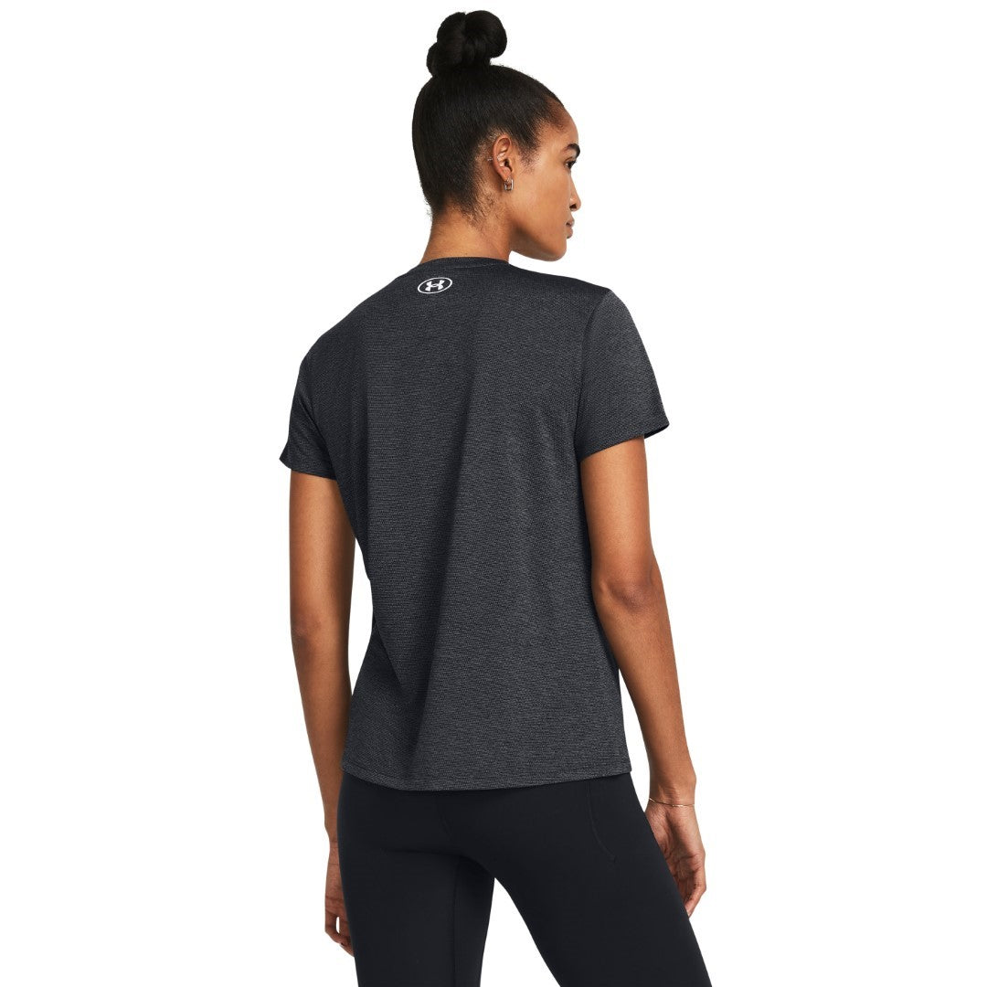 Tech Bubble T-shirt