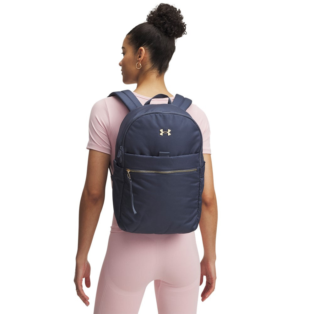 Studio Campus Backpack
