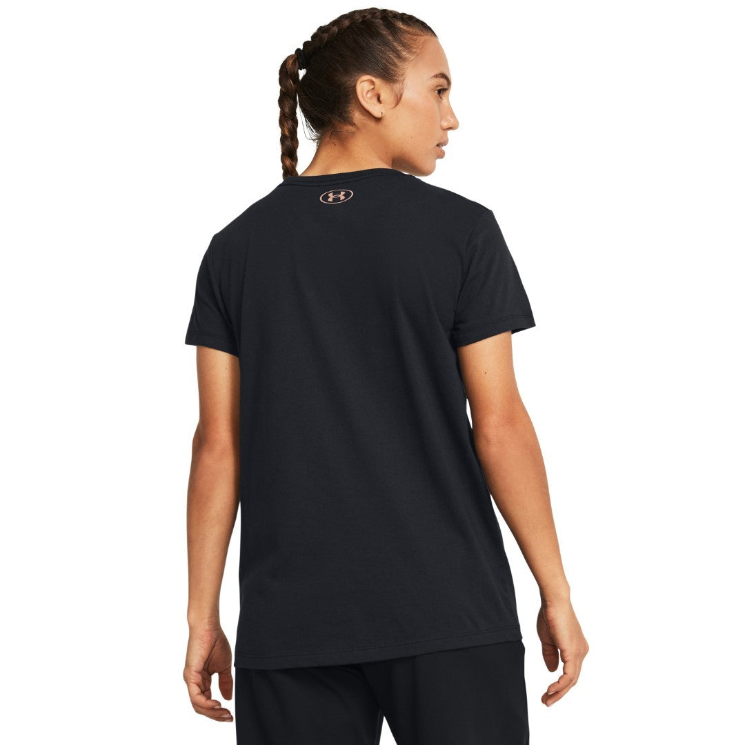 تيشيرت بوكس ووردمارك اوريجينيتورز