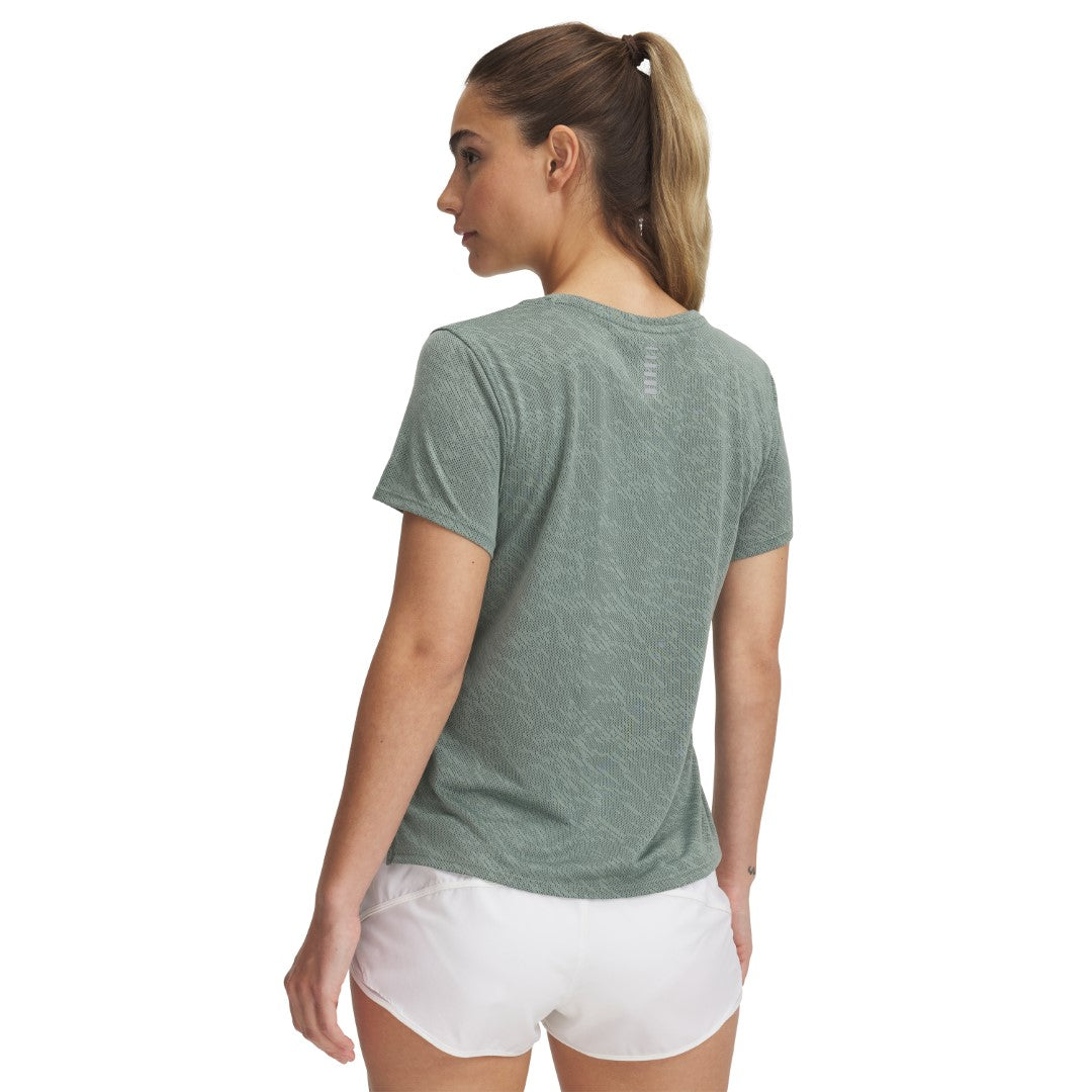 Launch Camo T-shirt
