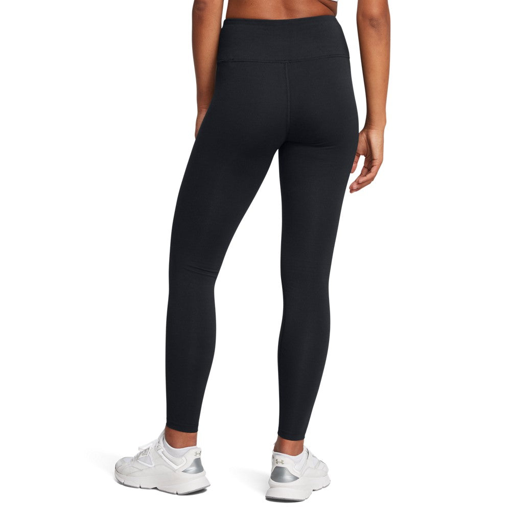 Campus Graphic Legging