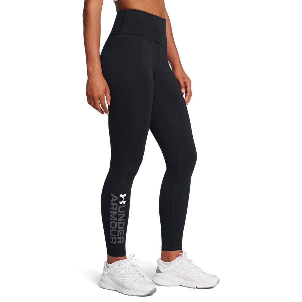 Campus Graphic Legging