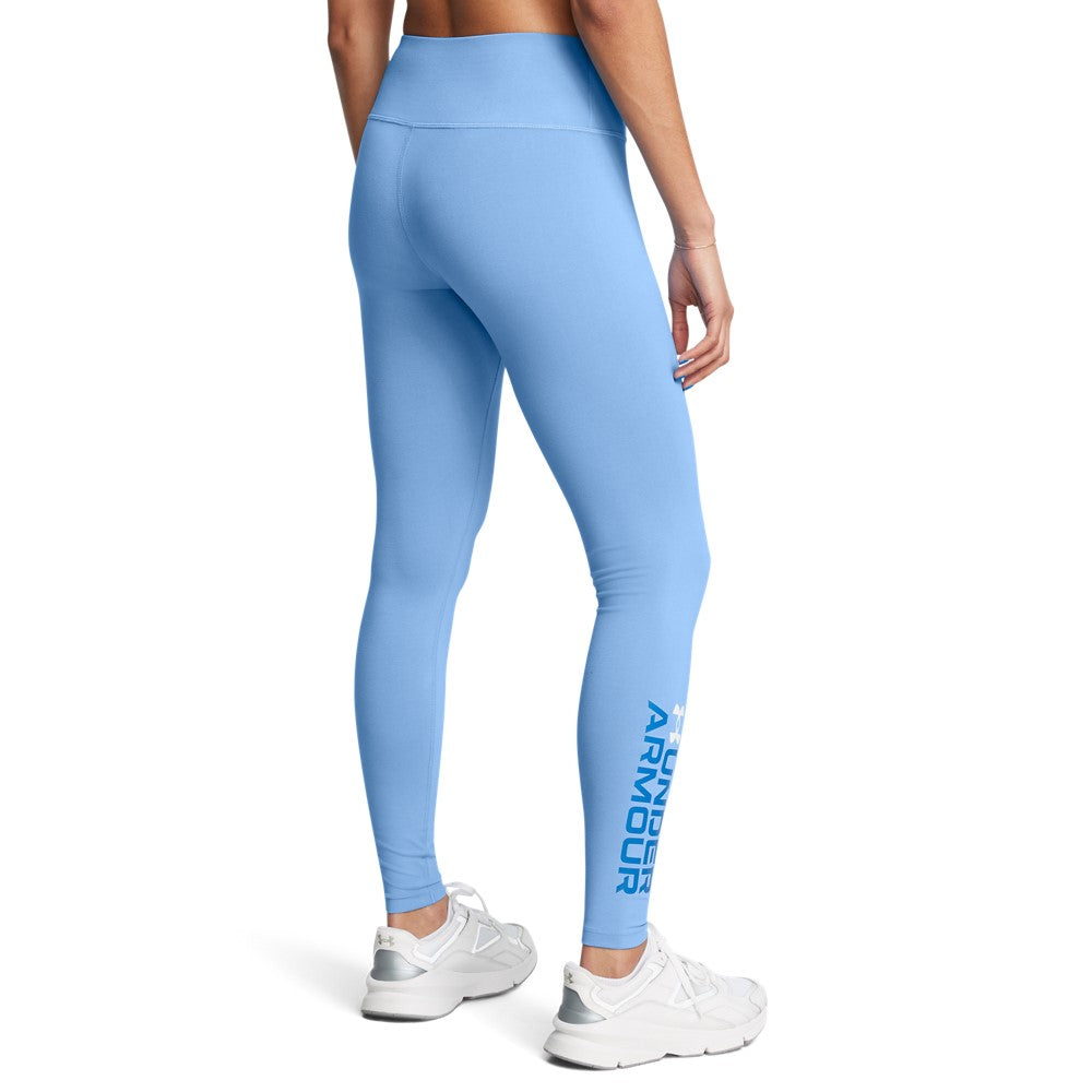 Campus Graphic Legging
