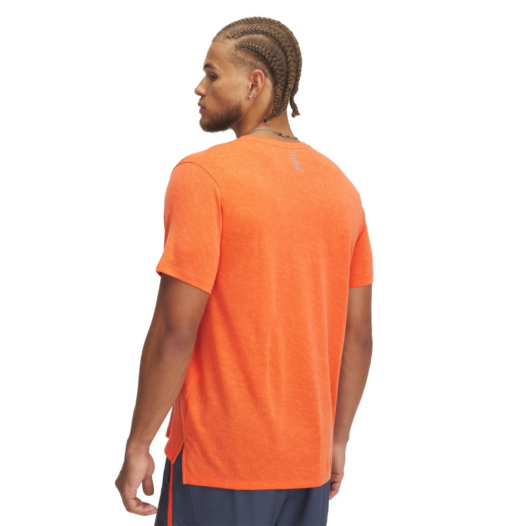 Launch Camo T-shirt
