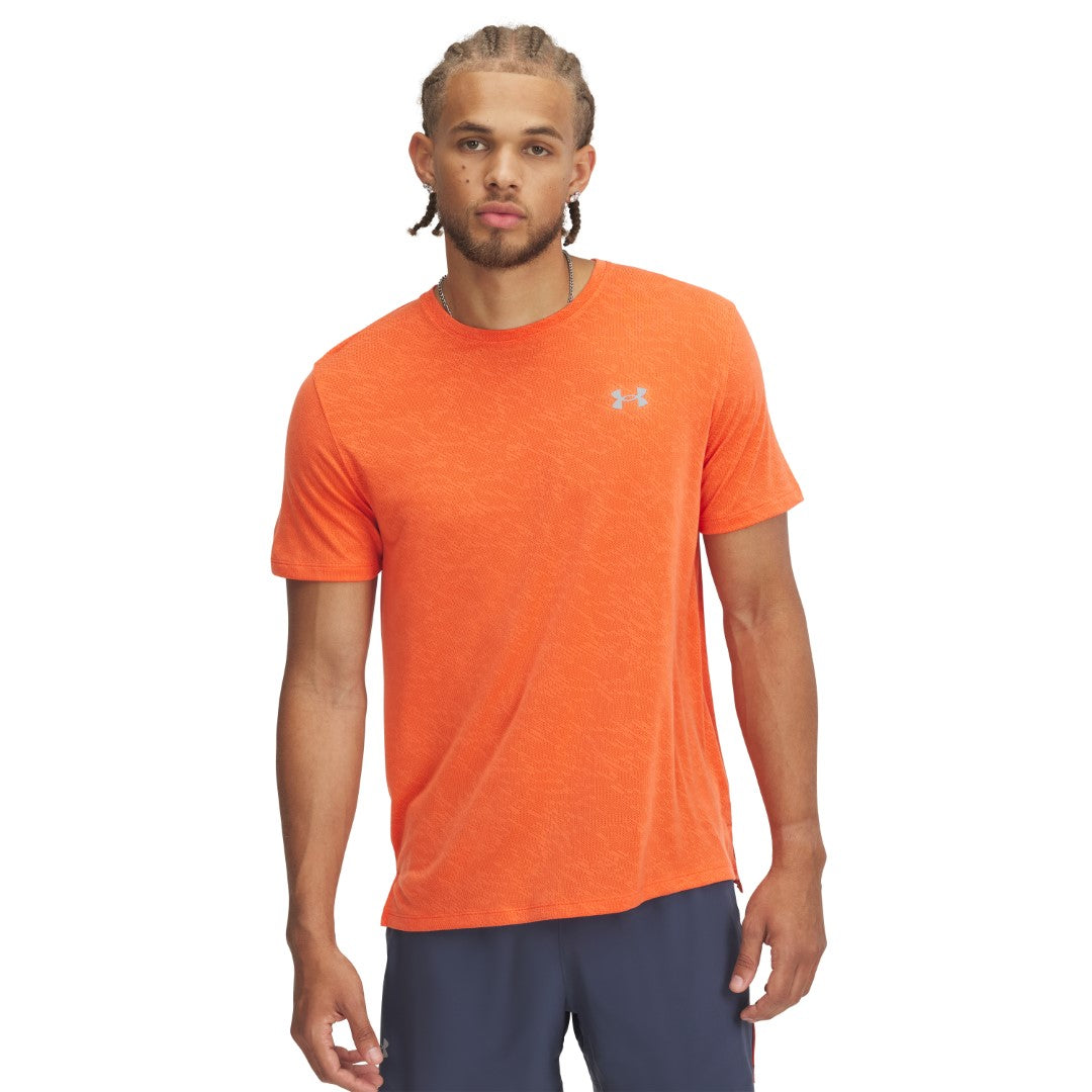 Launch Camo T-shirt