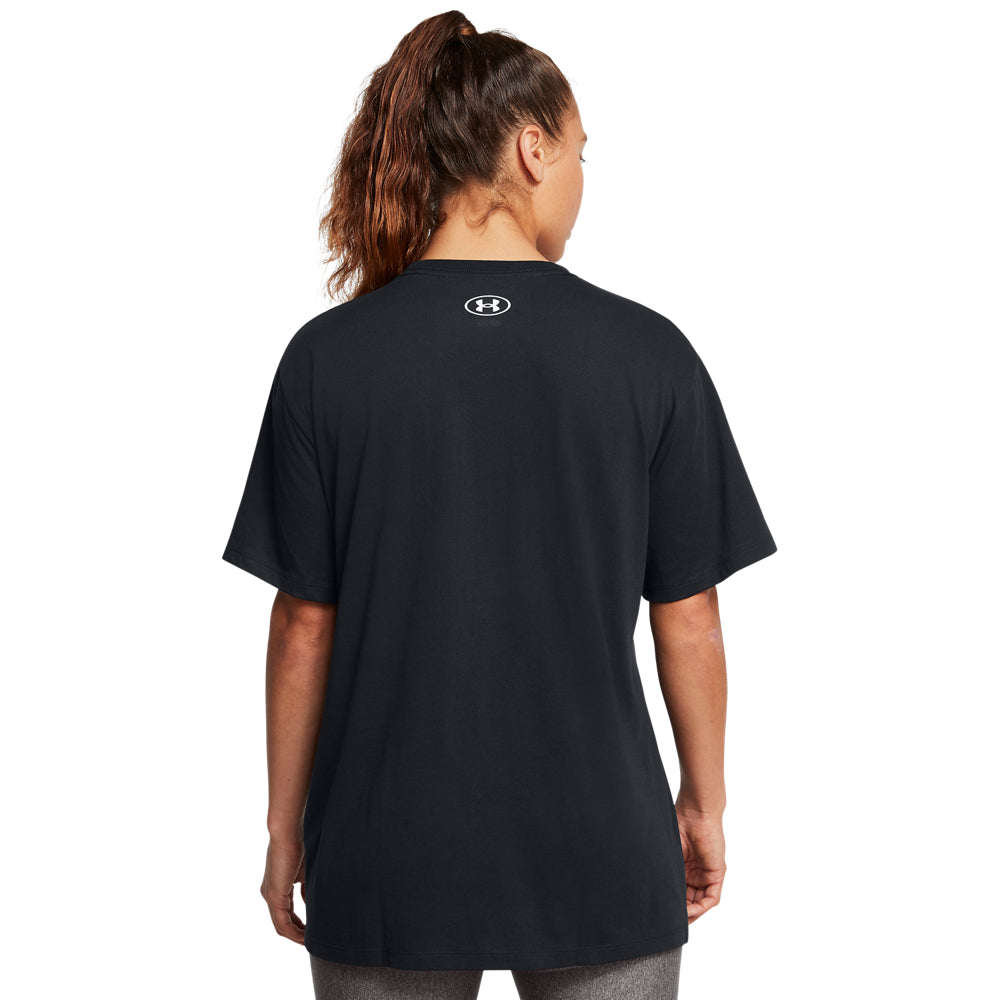 BF Logo T-Shirt