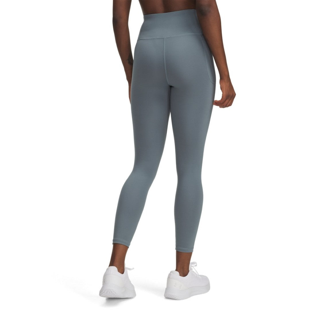 UA Motion Ankle Leggings