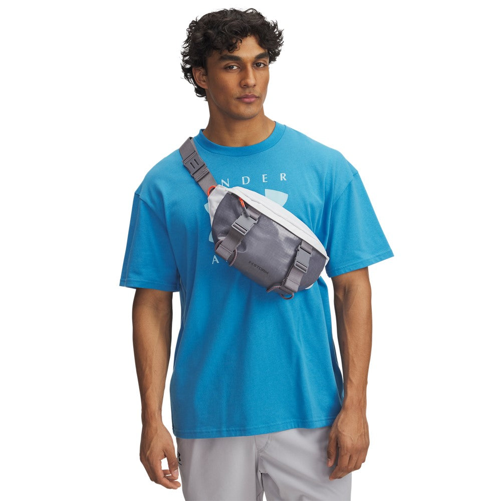 Summit Trail Waist Bag