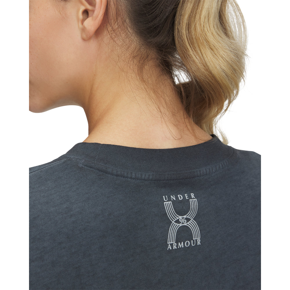 Run 96 Graphic T-shirt
