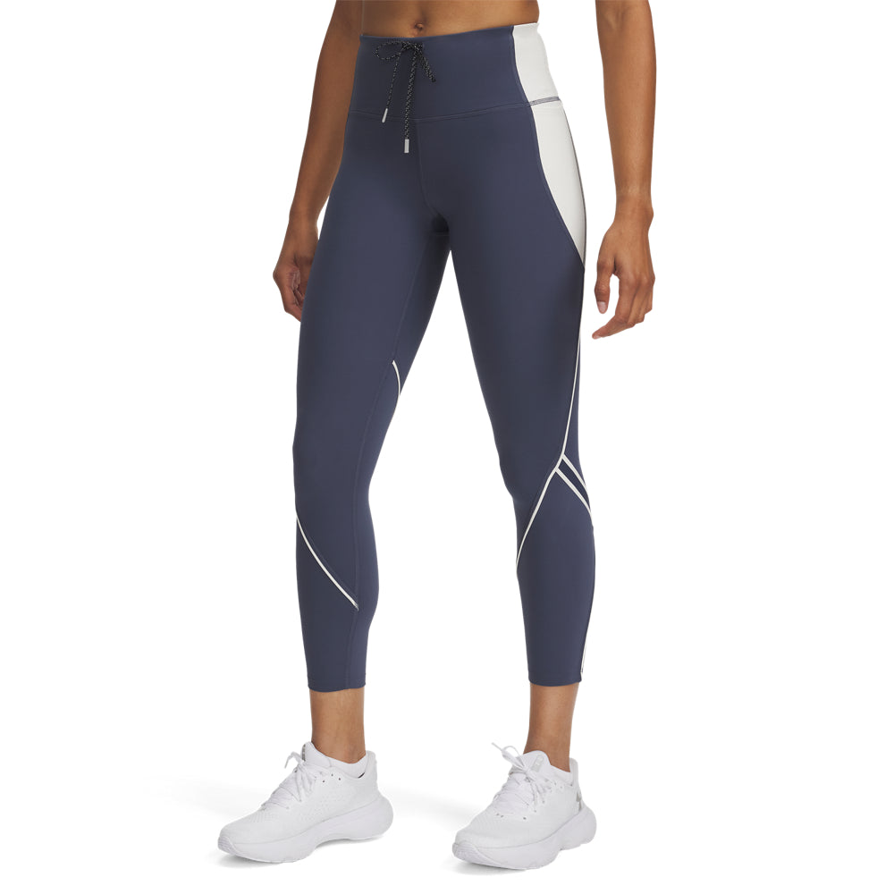 Run 96 Tights