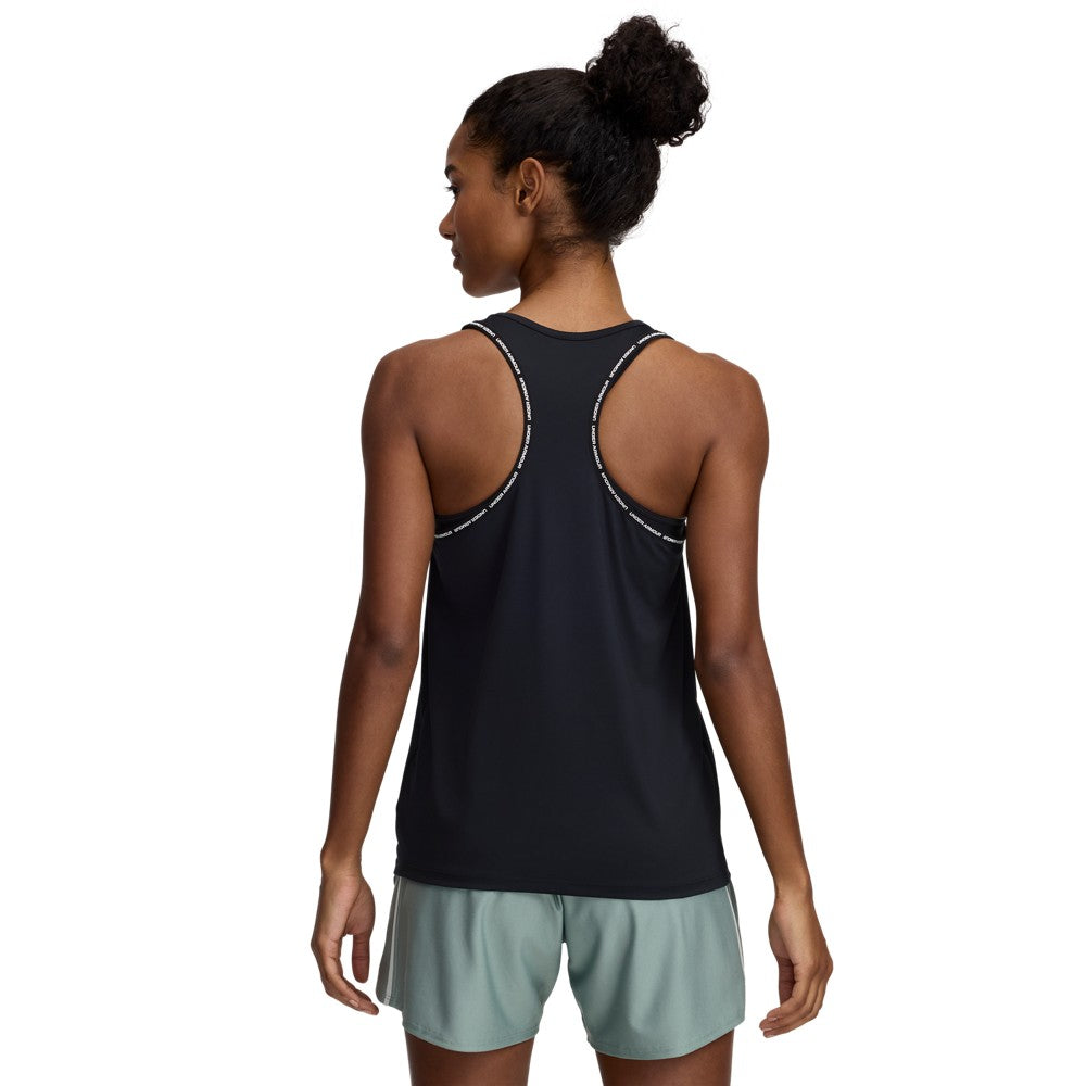 UA Tech™ Knockout Tank
