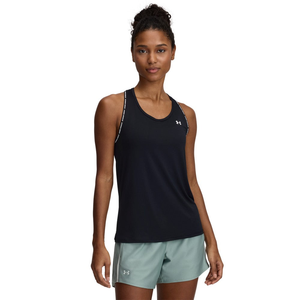 UA Tech™ Knockout Tank