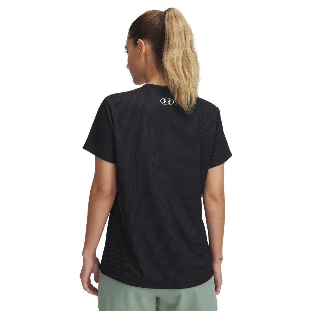 Tech™ Rib T-shirt