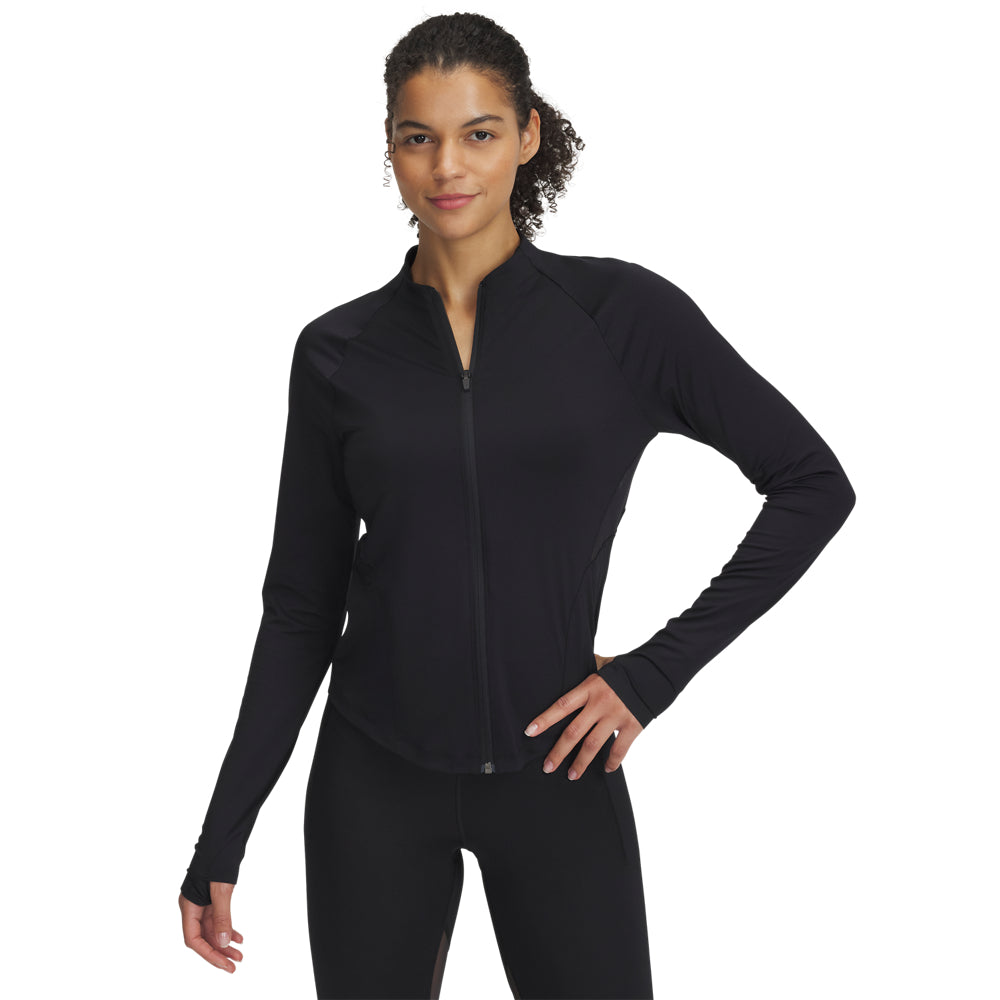 Vanish Elite Vent Jacket