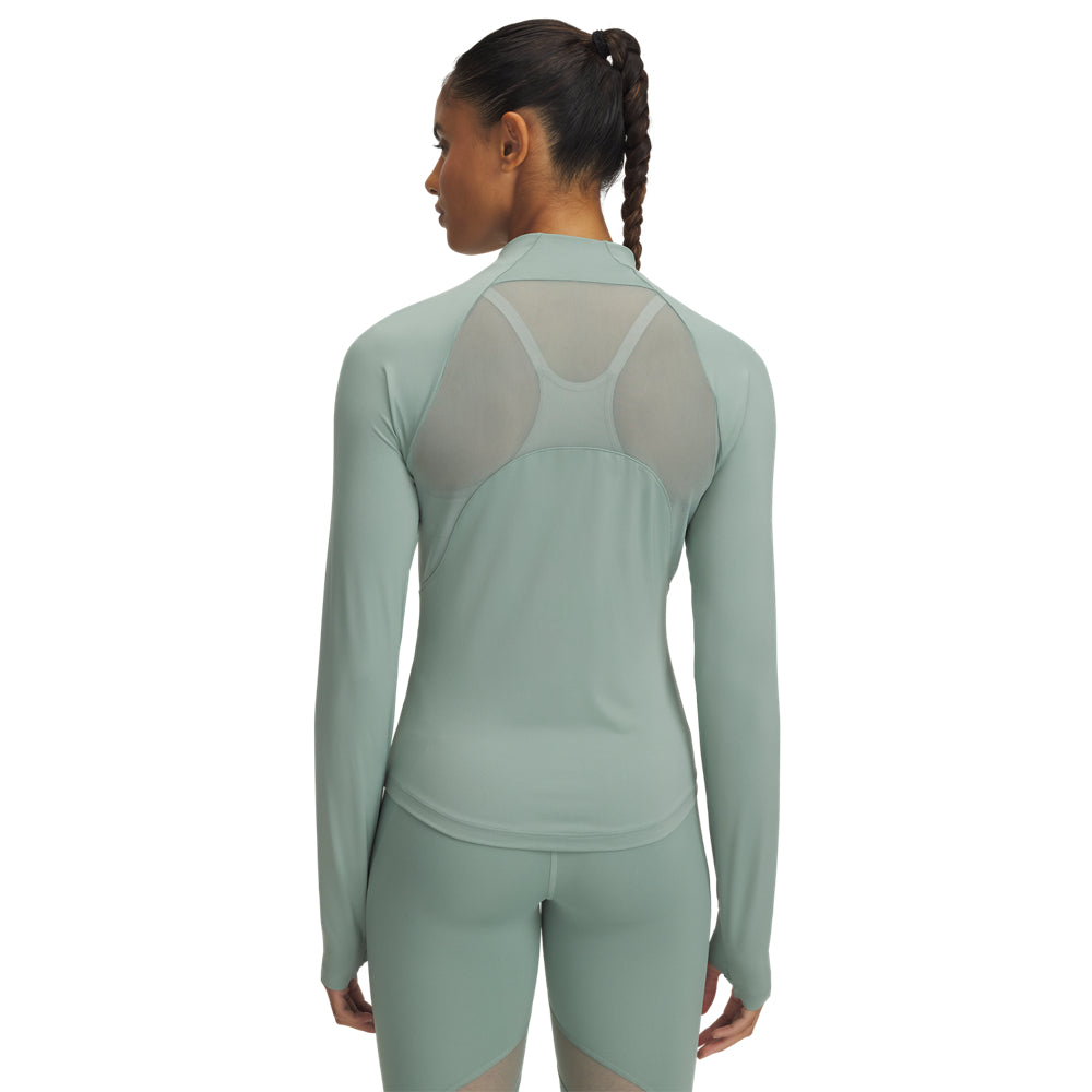 Vanish Elite Vent Jacket