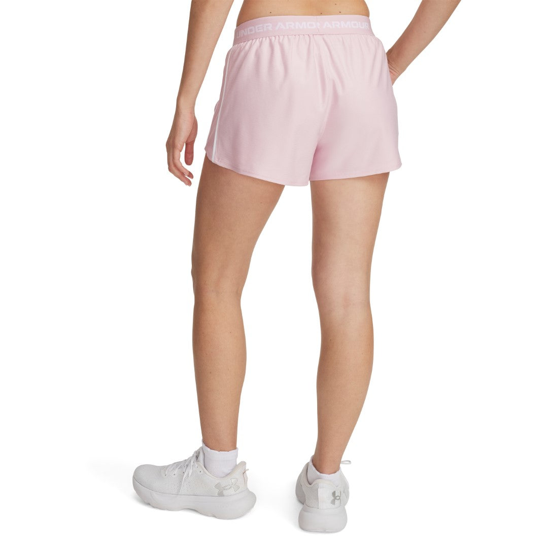 Tech™ Play Up Shorts