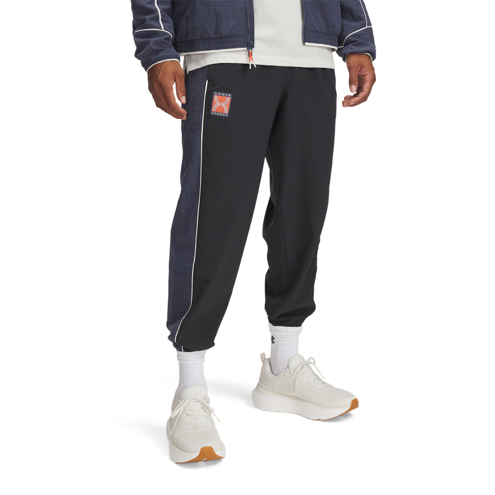 Run 96 Running Pants