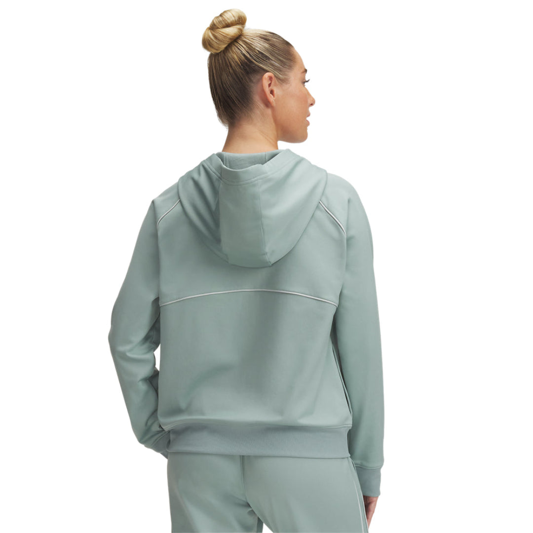 UA Rival Tricot Tracksuit