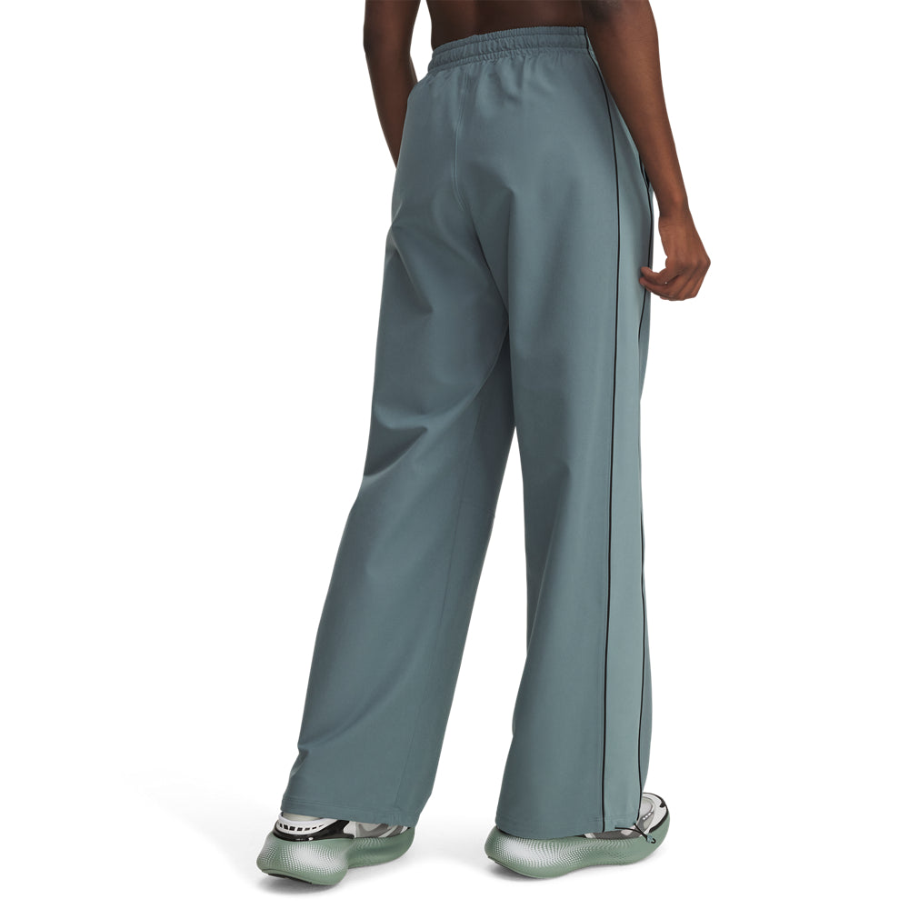 Ua Rival Swoven Pant