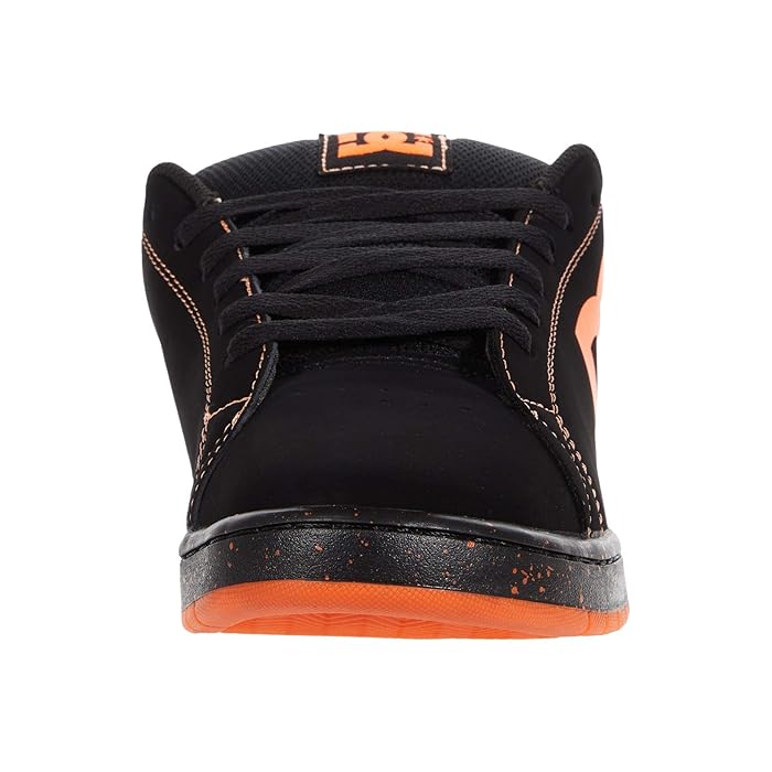 حذاء للاستخدام اليومي جافيلر