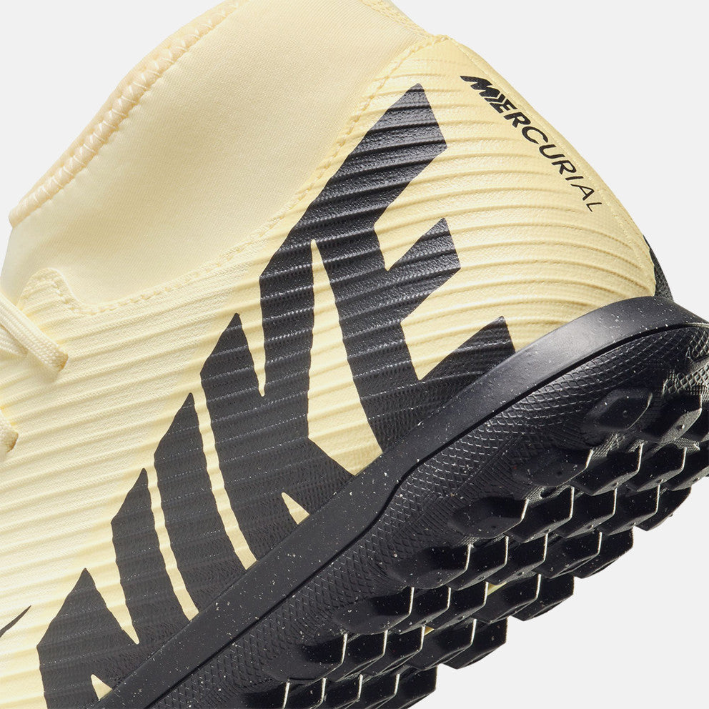 حذاء كرة القدم سوبر فلاي 9 كلوب