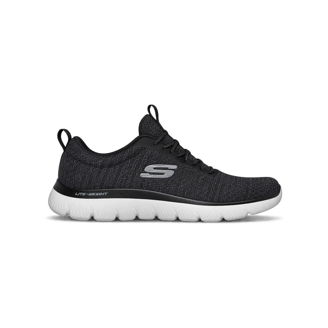 Summits Shoes
