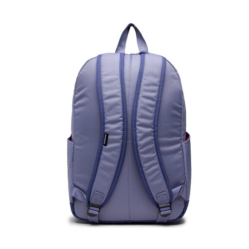Go 2 Backpack Backpack