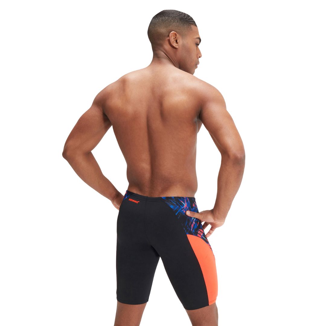 ECO Endurance and Splice Swimming Jammers