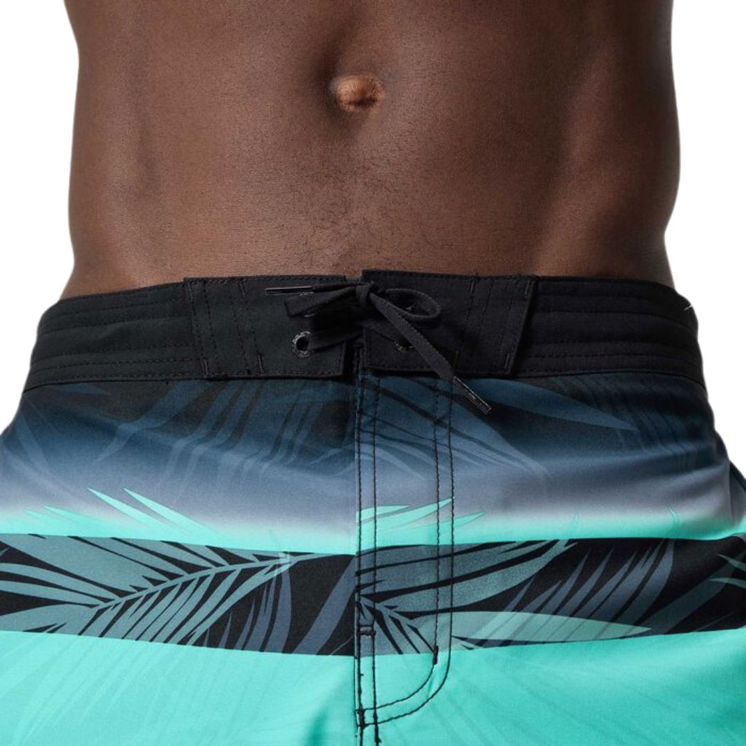 Dive Aqua Short