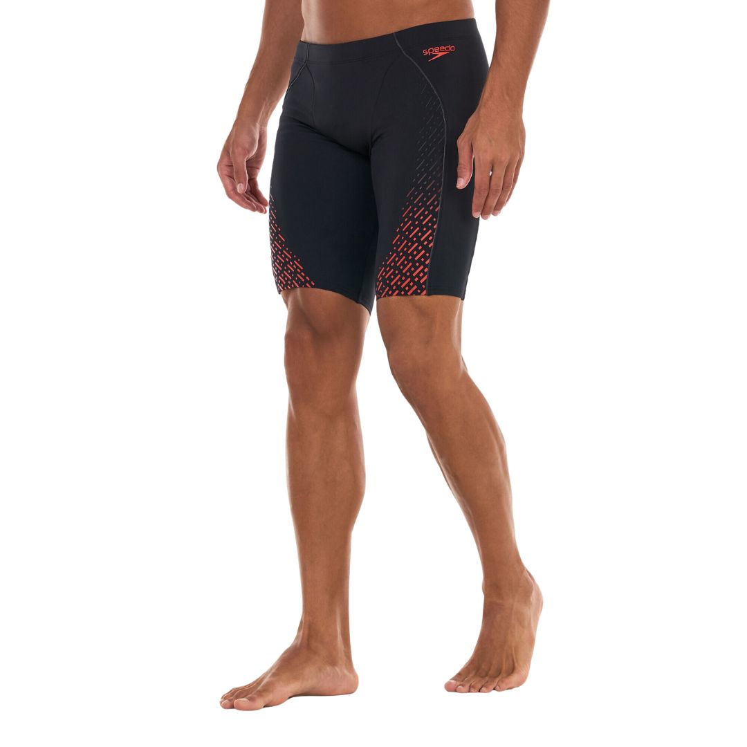 ECO Endurance And Pro Swimming Jammers