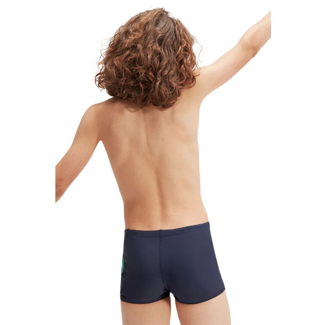 شورت سباحة بلاستيستول