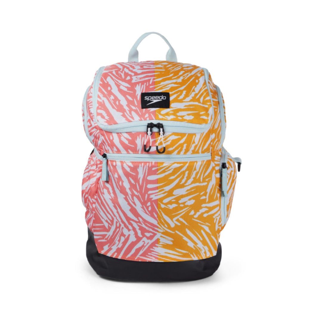 شنطة ظهر تيمستر 2.0 35 لتر