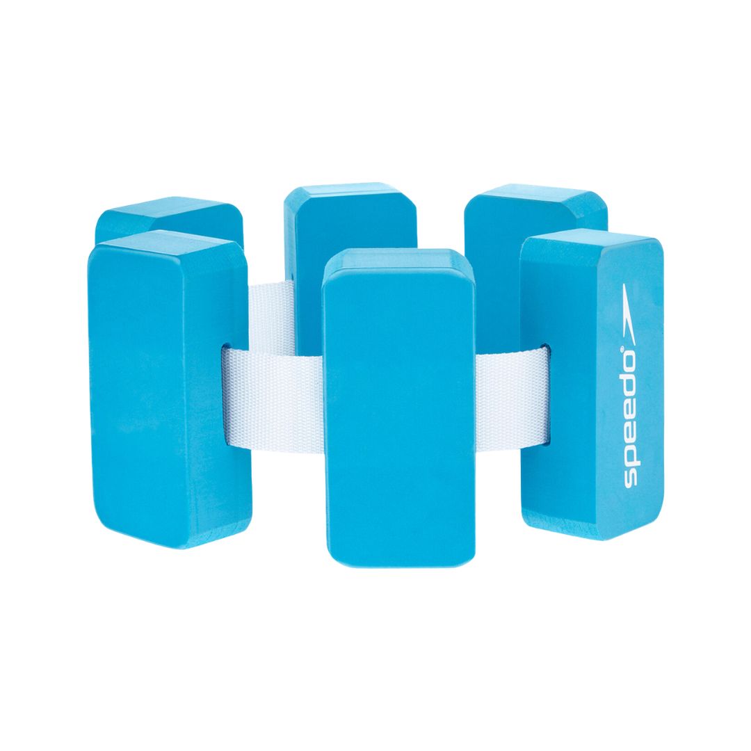 Aqua Belt