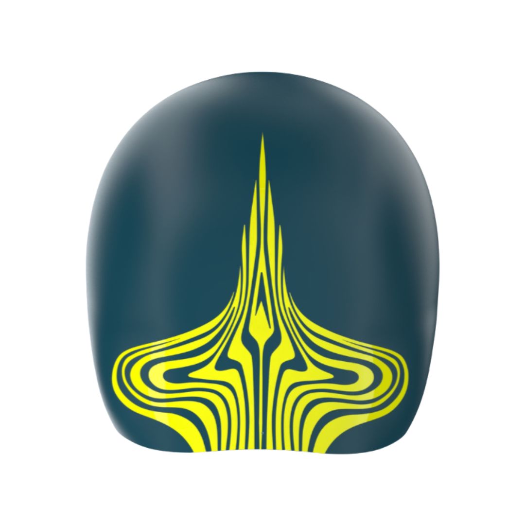 Fastskin Swimming Cap