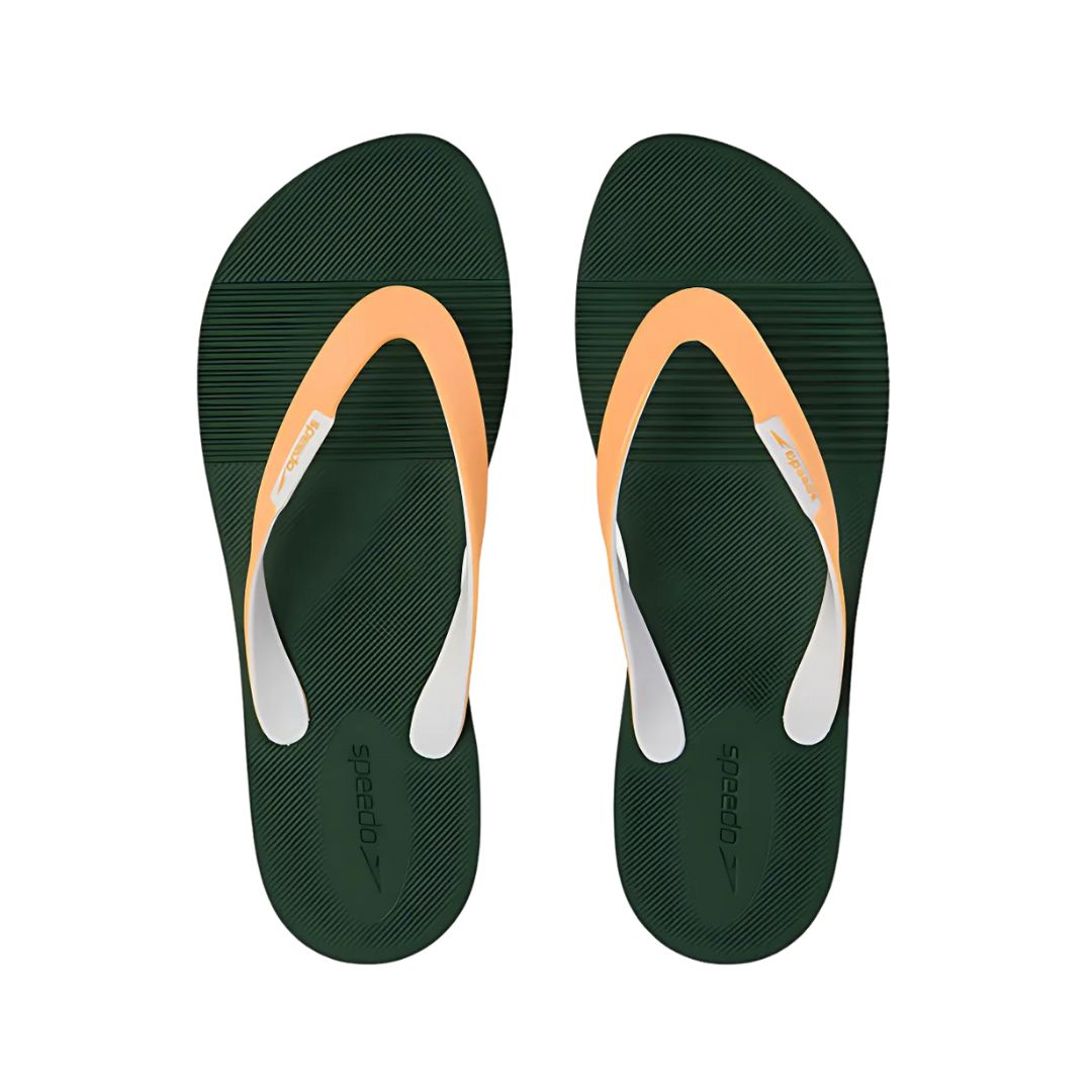 شبشب ساتوريت 2