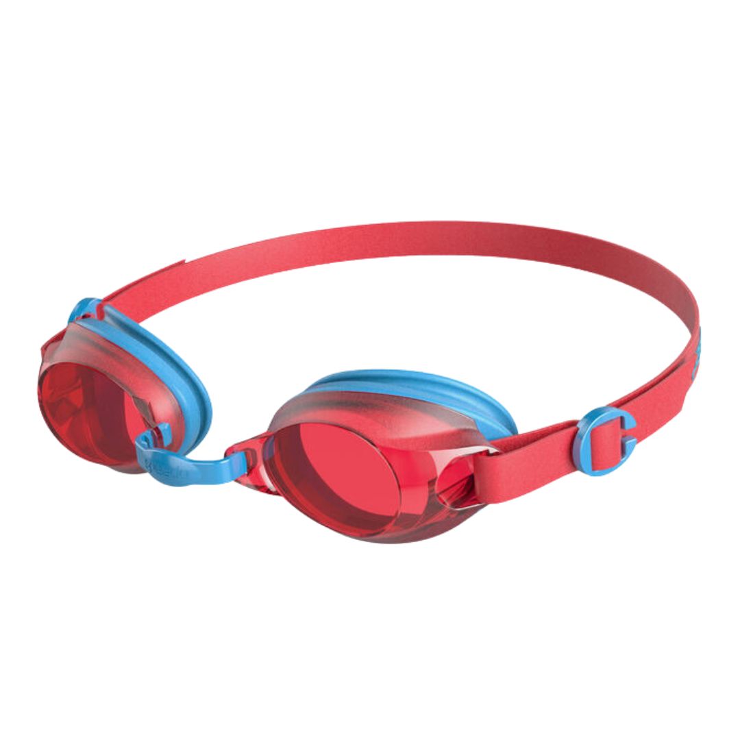 نظارة سباحة جيت V2