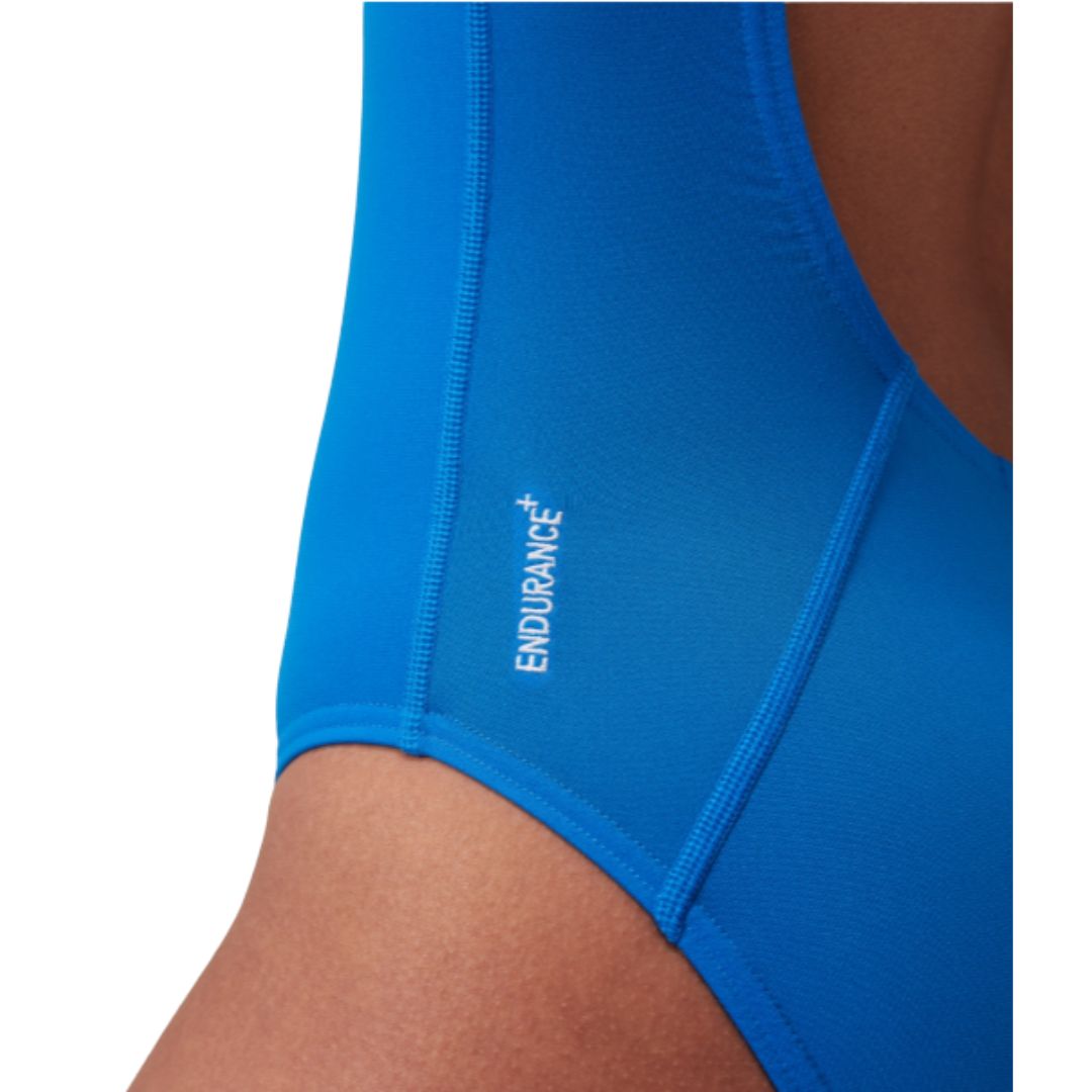 Essential Endurance+ Medalist Swimsuit