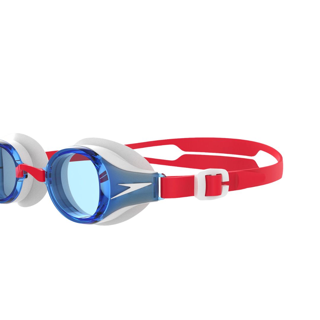 HydroPure Goggles