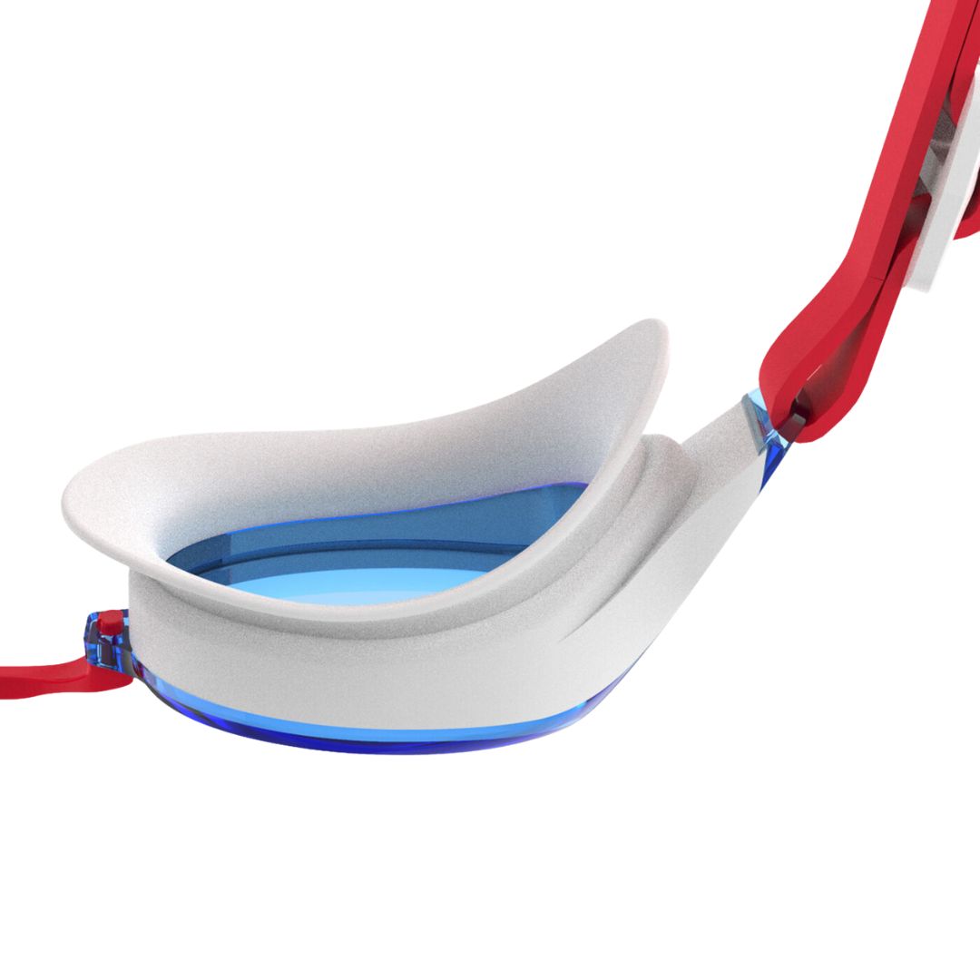 HydroPure Goggles