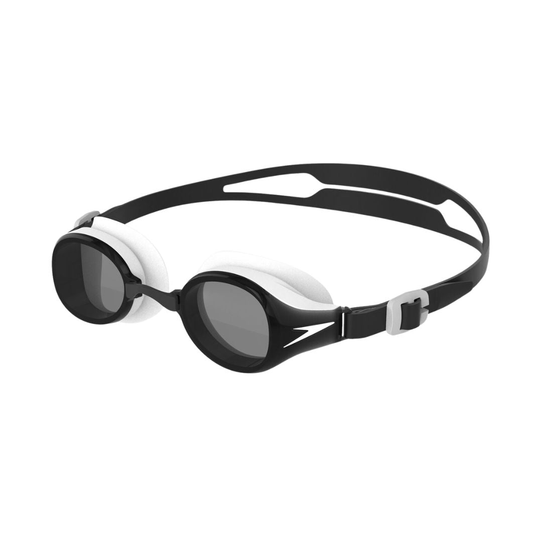 HydroPure Goggles